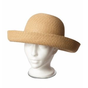 Betmar NY Ladies Sun Hat